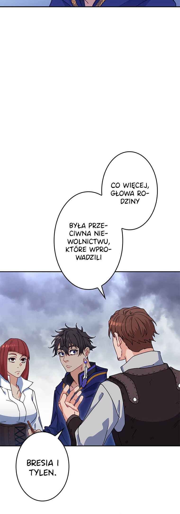 Chapter 64 - Page 37