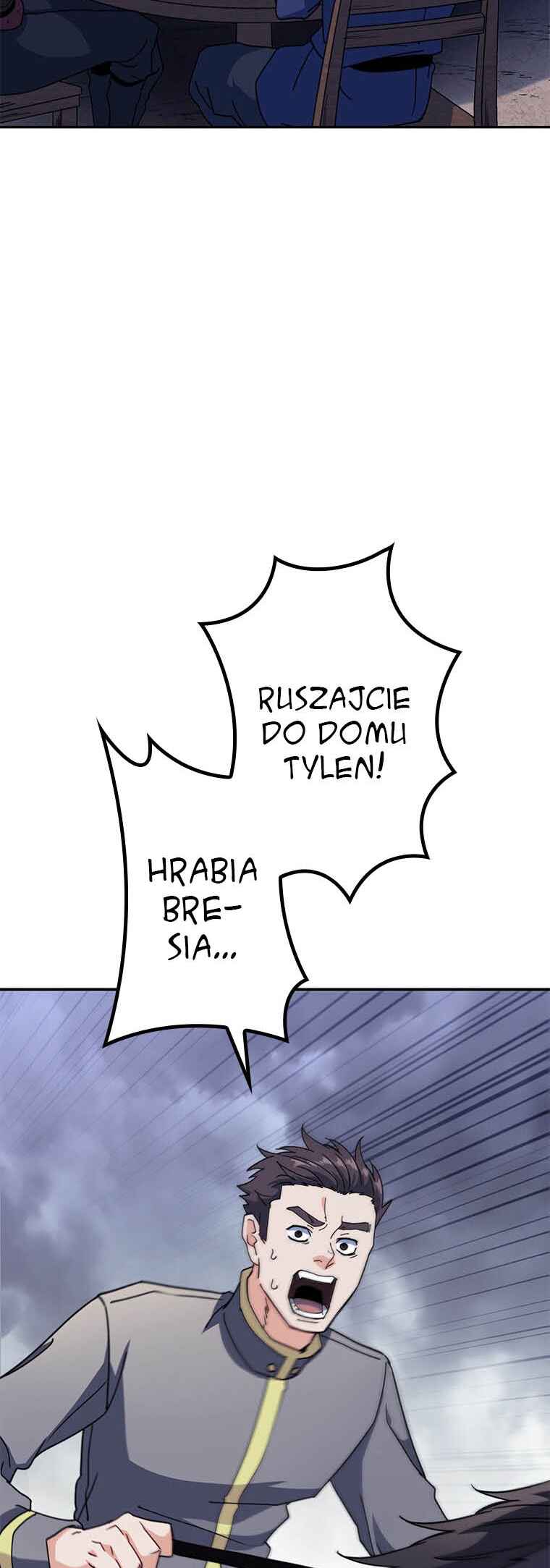 Chapter 64 - Page 46