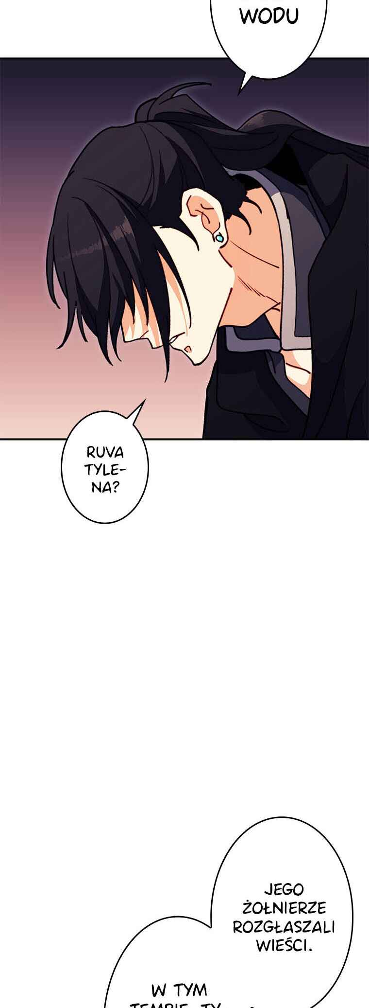 Chapter 64 - Page 54