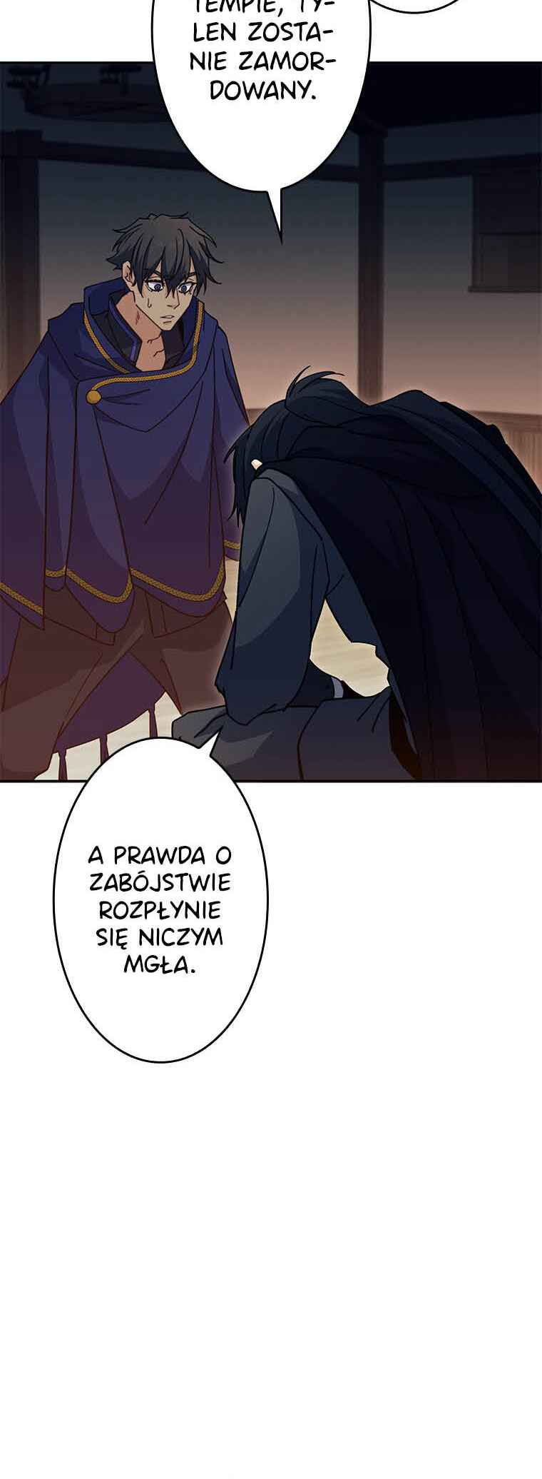 Chapter 64 - Page 55