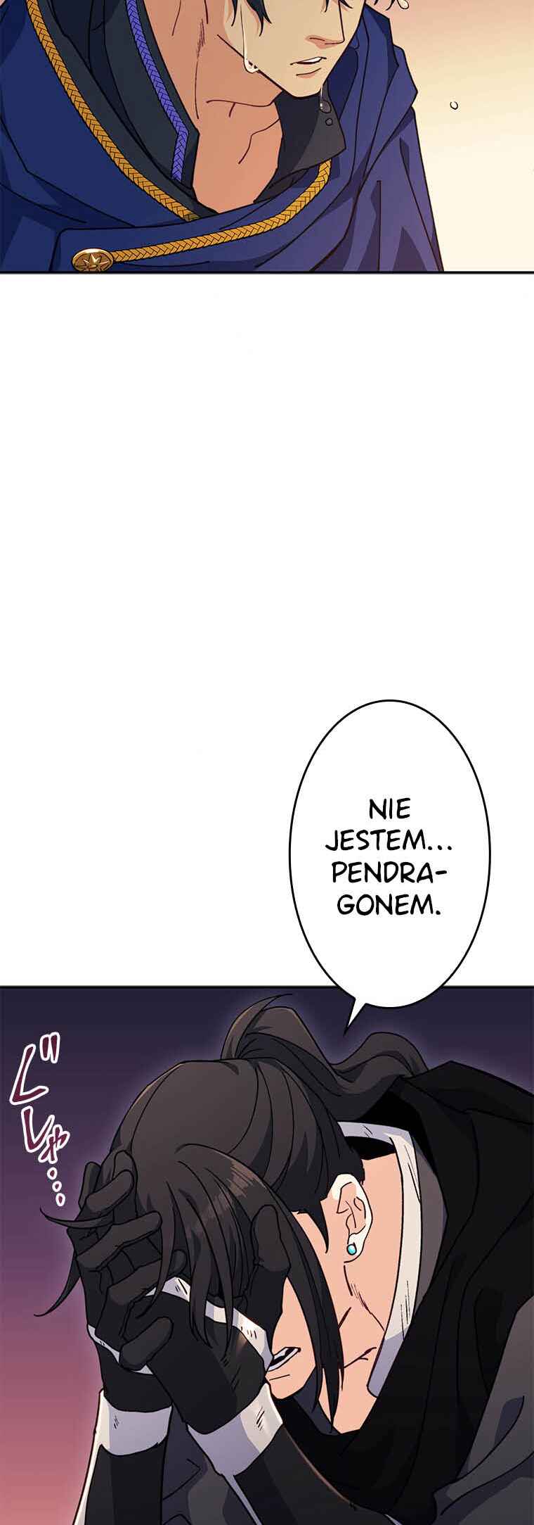 Chapter 64 - Page 57