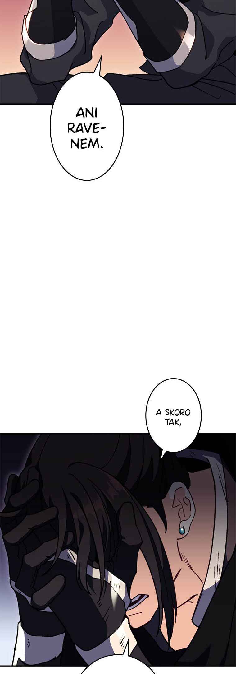 Chapter 64 - Page 58