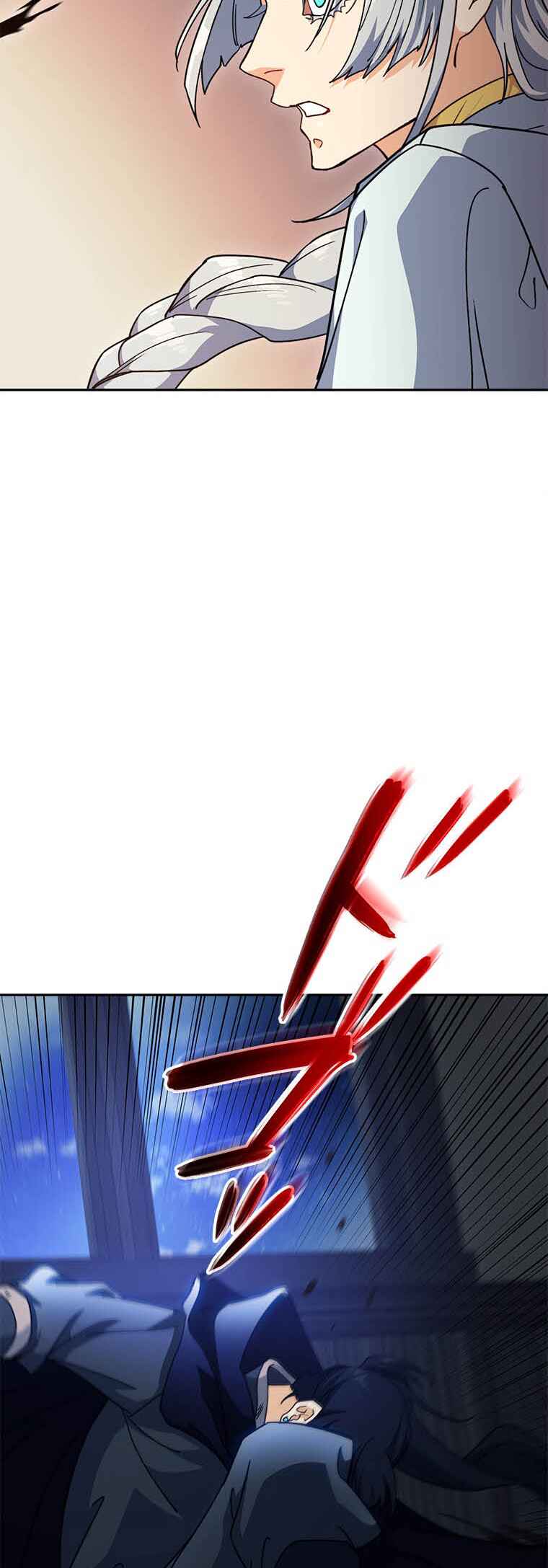 Chapter 64 - Page 65