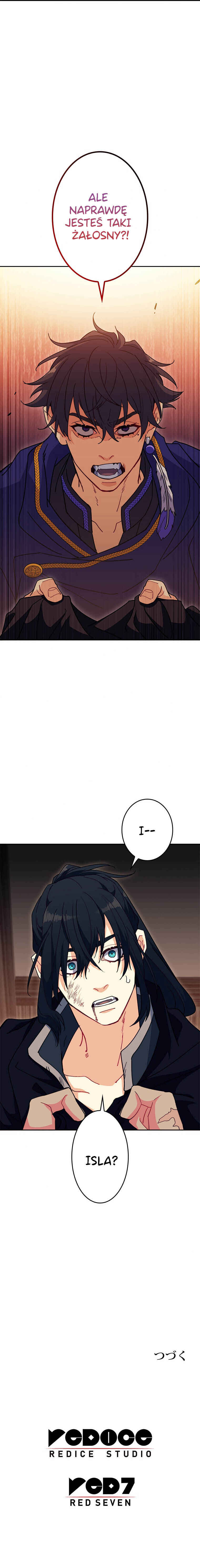 Chapter 64 - Page 68