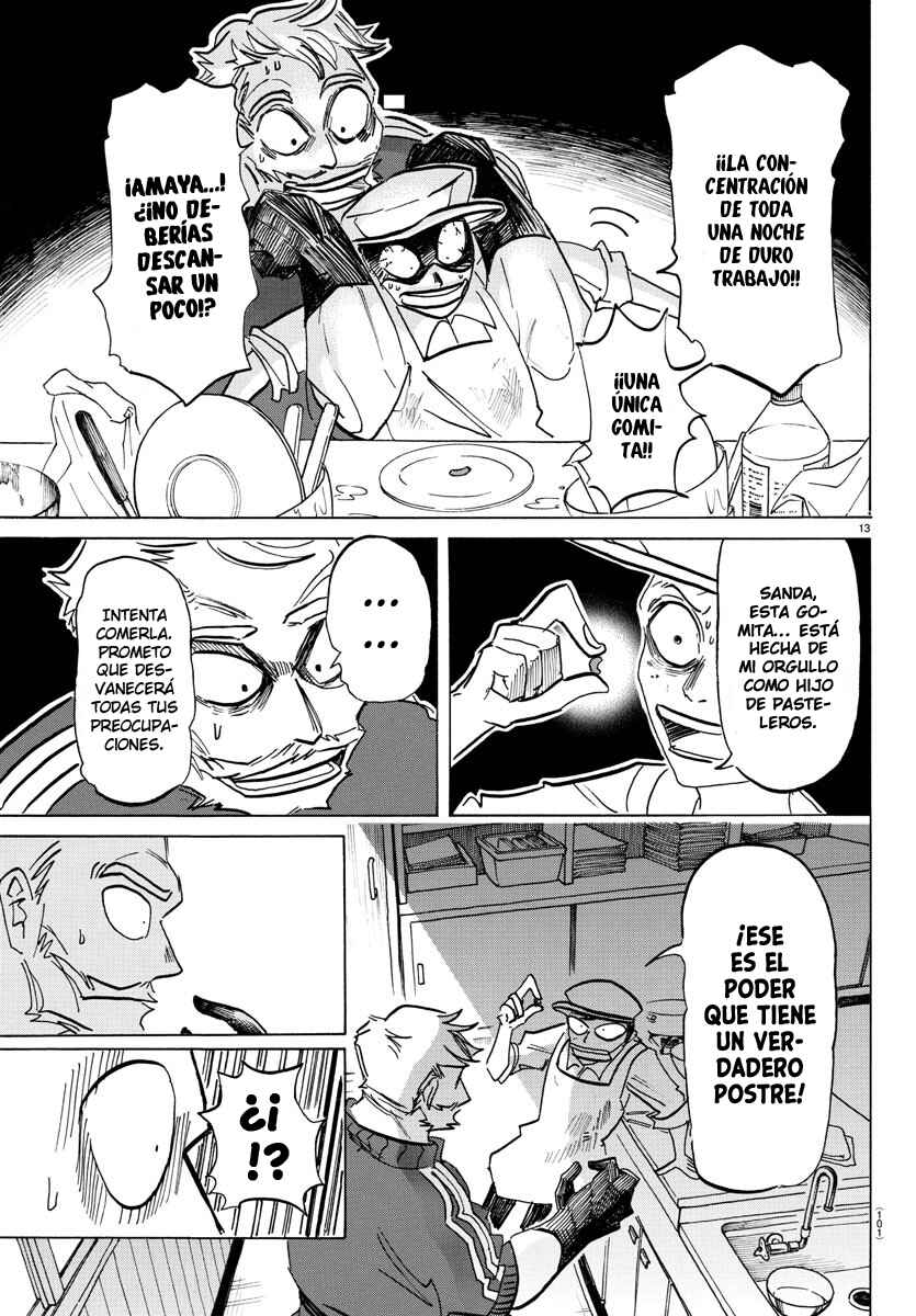 Chapter 45 - Page 15