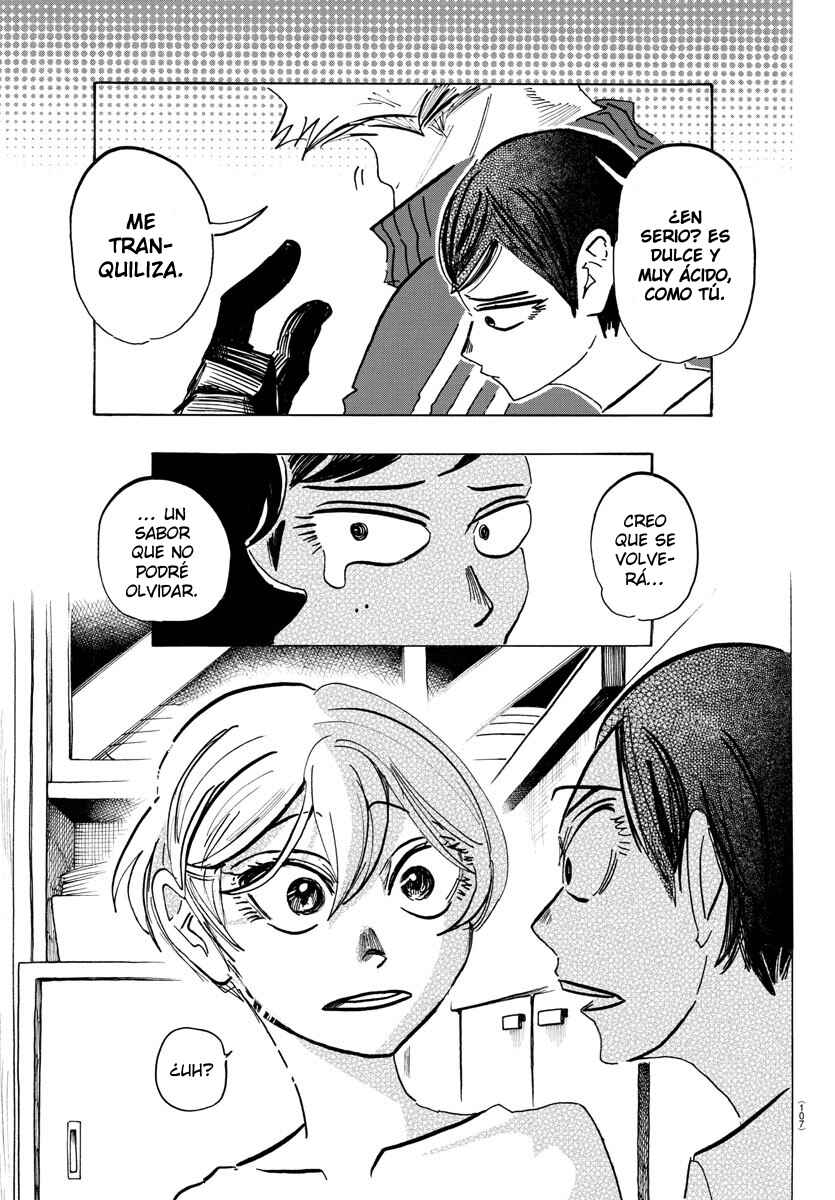 Chapter 45 - Page 21