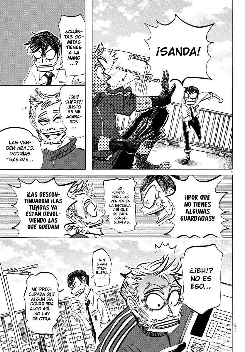 Chapter 45 - Page 6