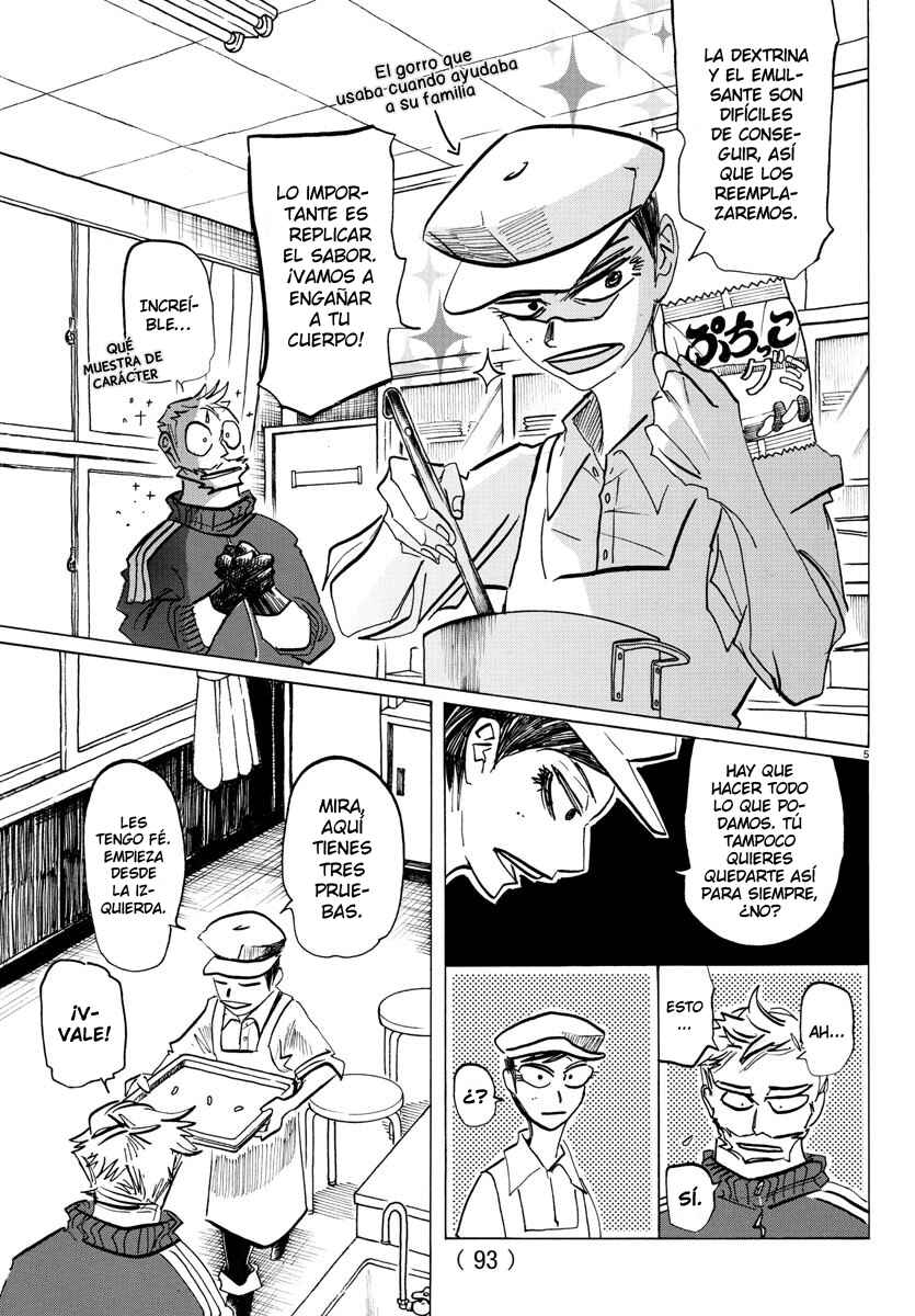 Chapter 45 - Page 8