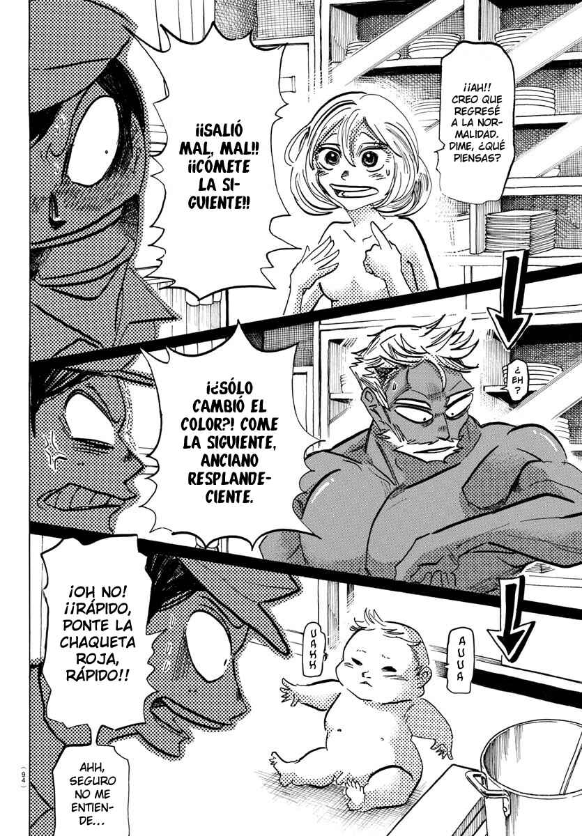 Chapter 45 - Page 9
