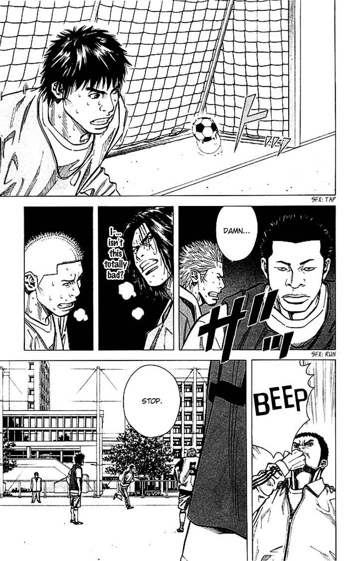 Chapter 75 - Page 4