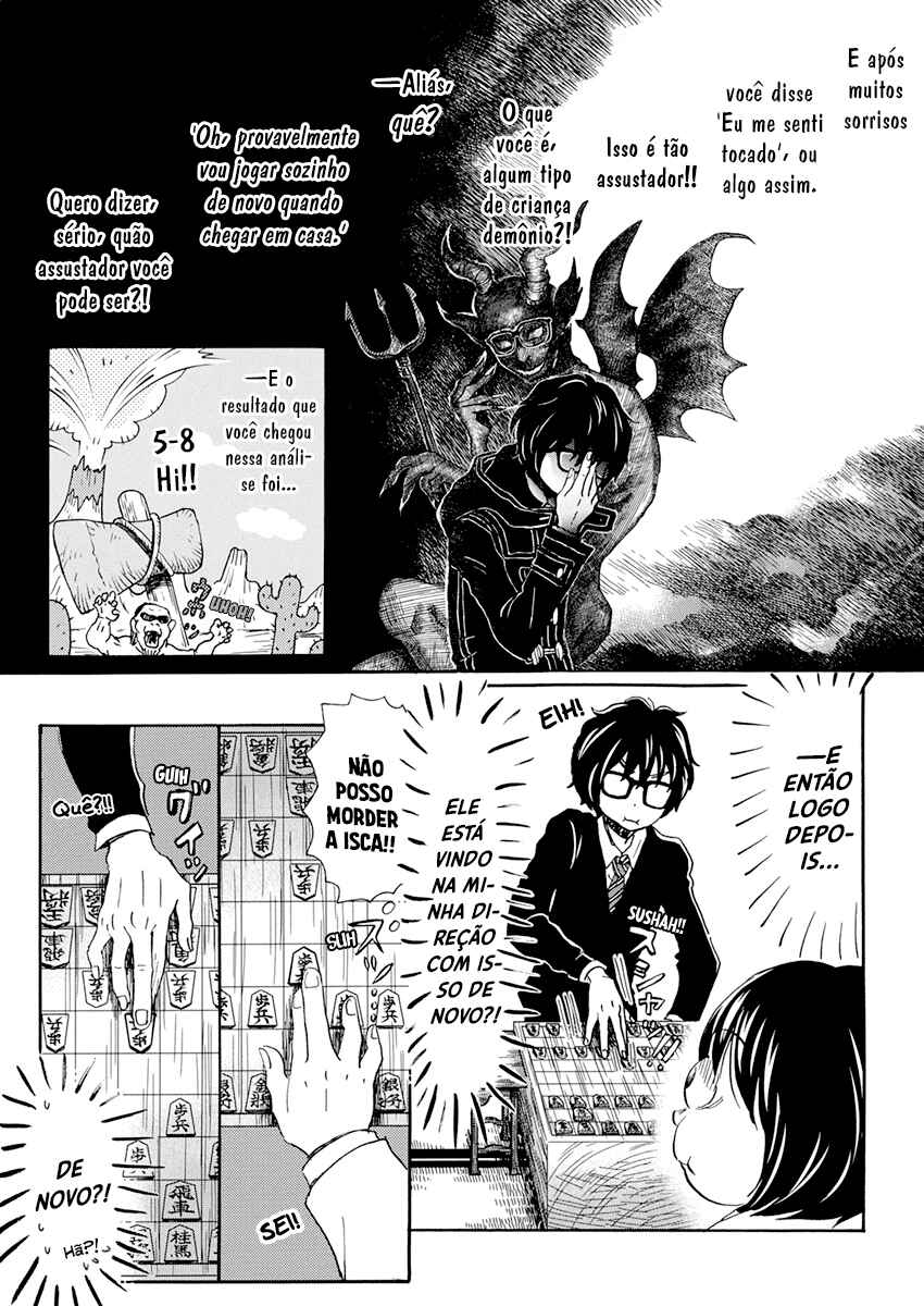 Chapter 182 - Page 6