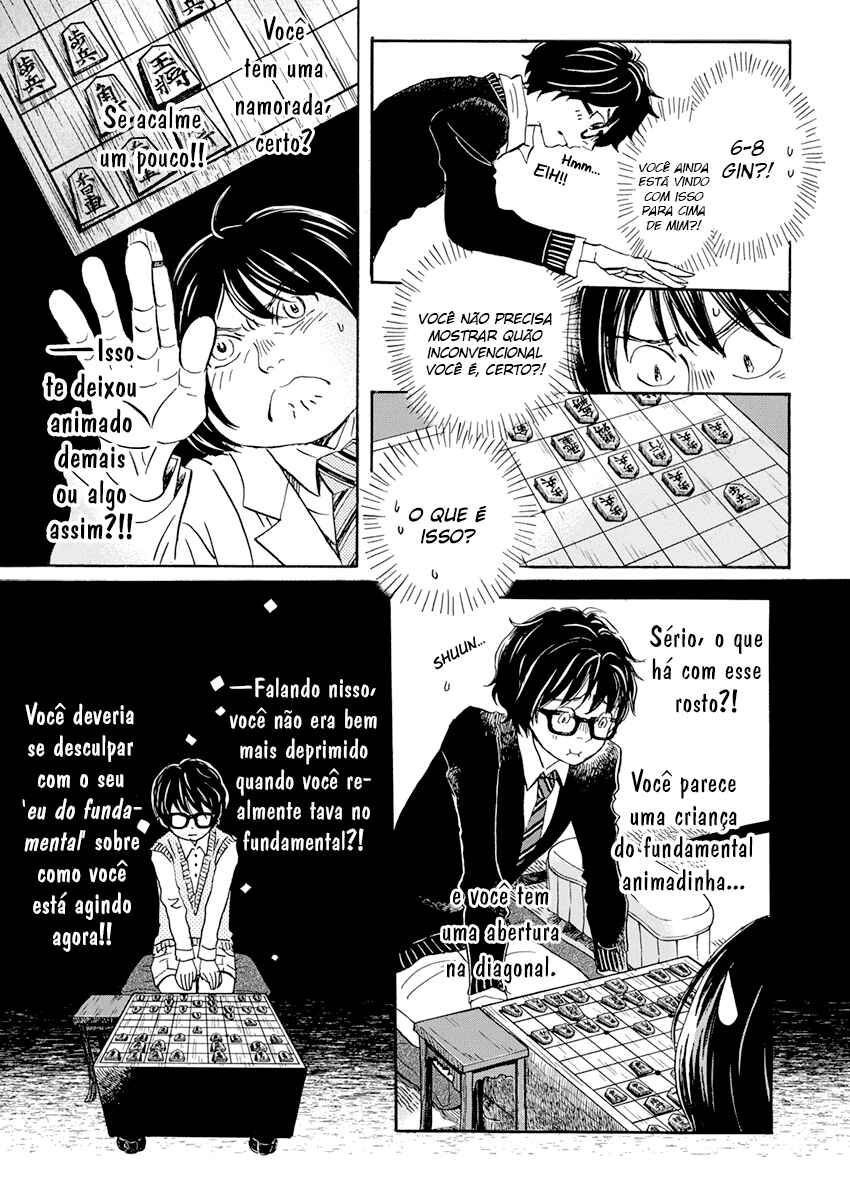 Chapter 182 - Page 8