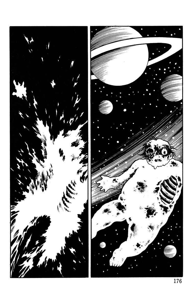 Chapter 11 - Page 11