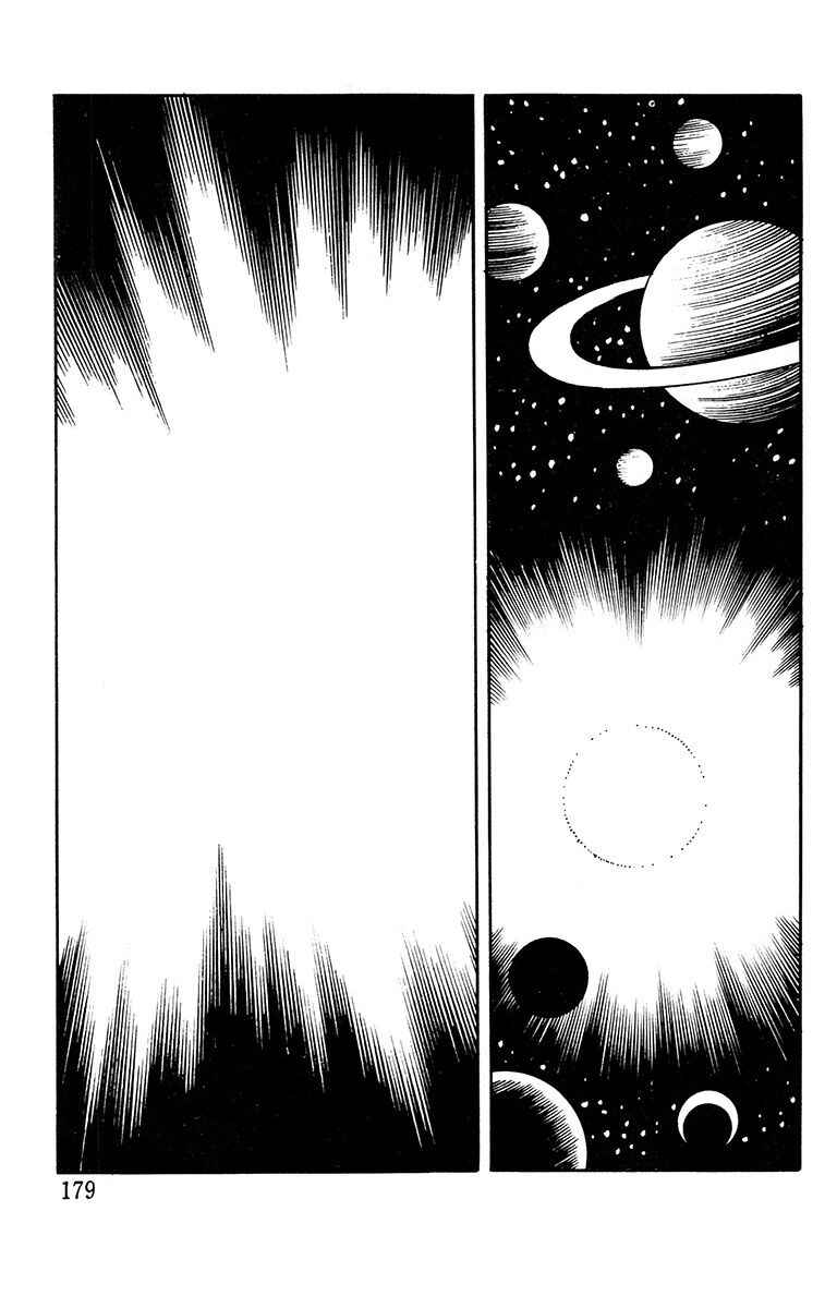 Chapter 11 - Page 14