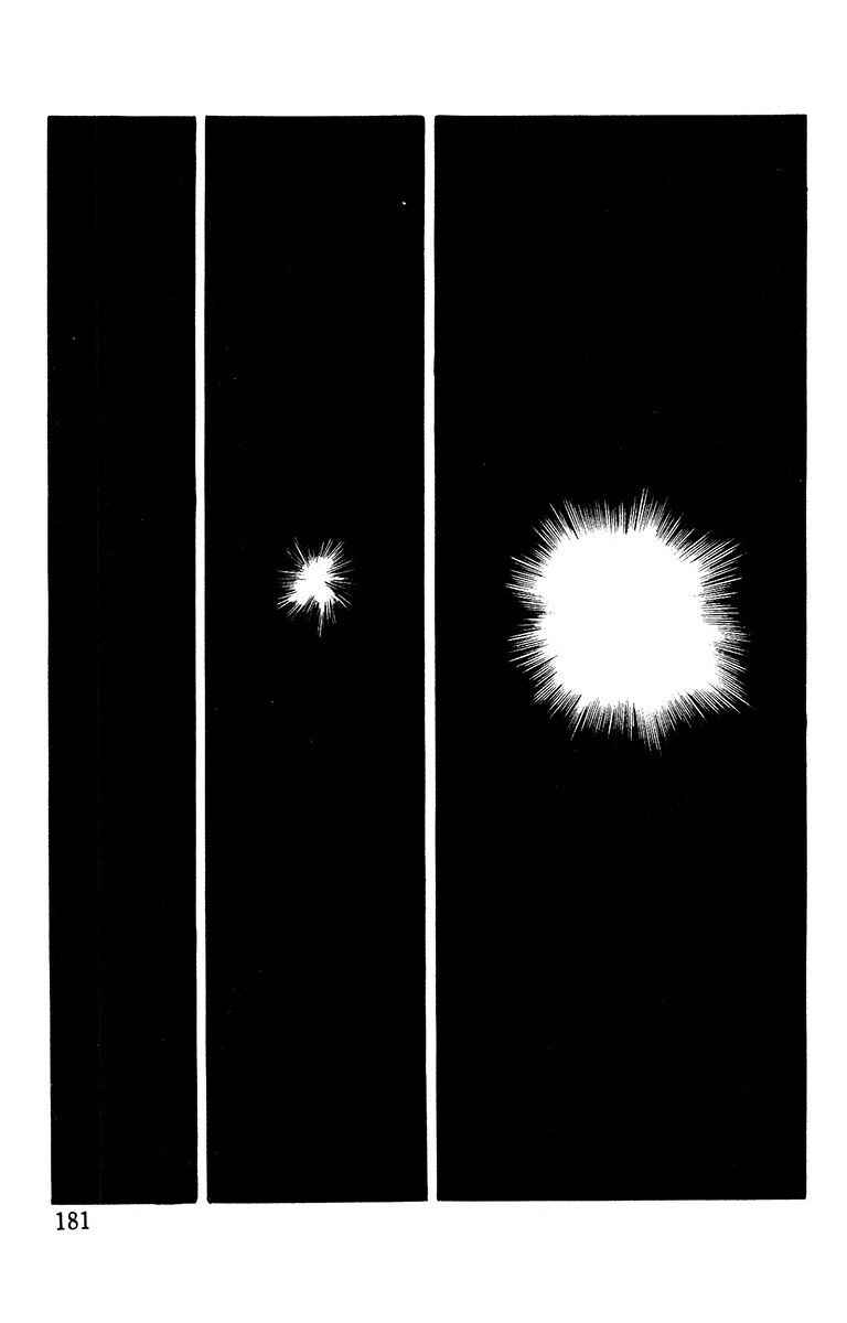 Chapter 11 - Page 16