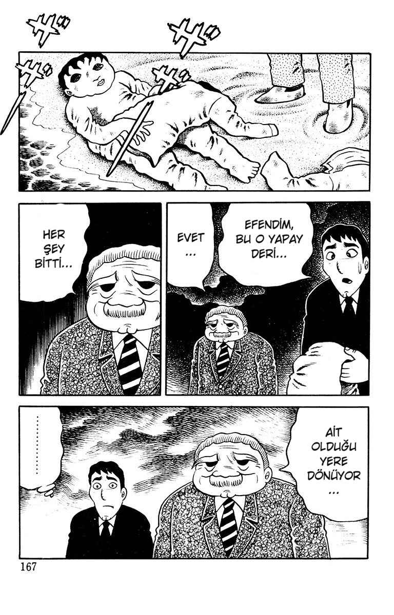 Chapter 11 - Page 2