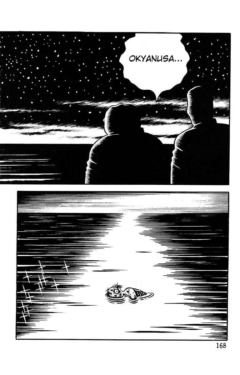 Chapter 11 - Page 3
