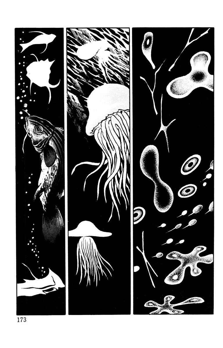 Chapter 11 - Page 8