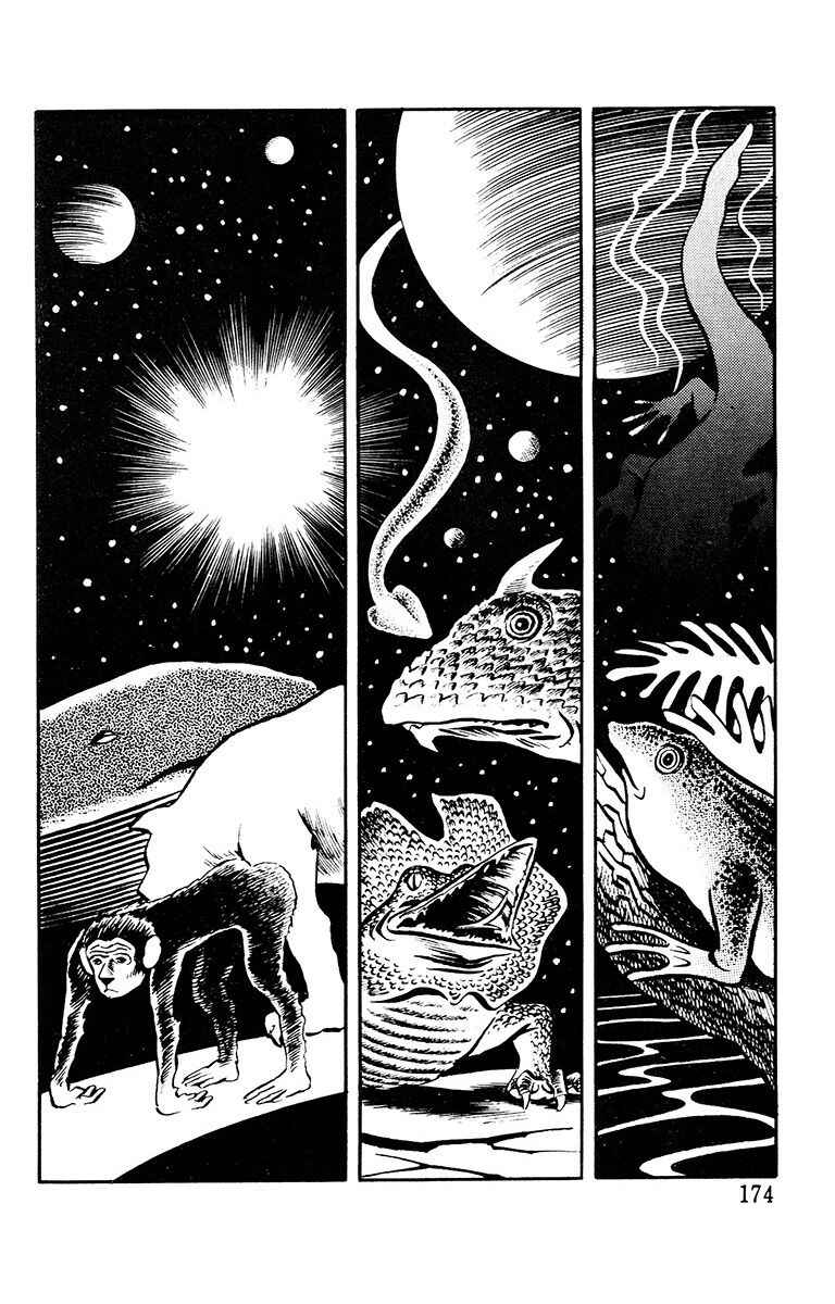 Chapter 11 - Page 9