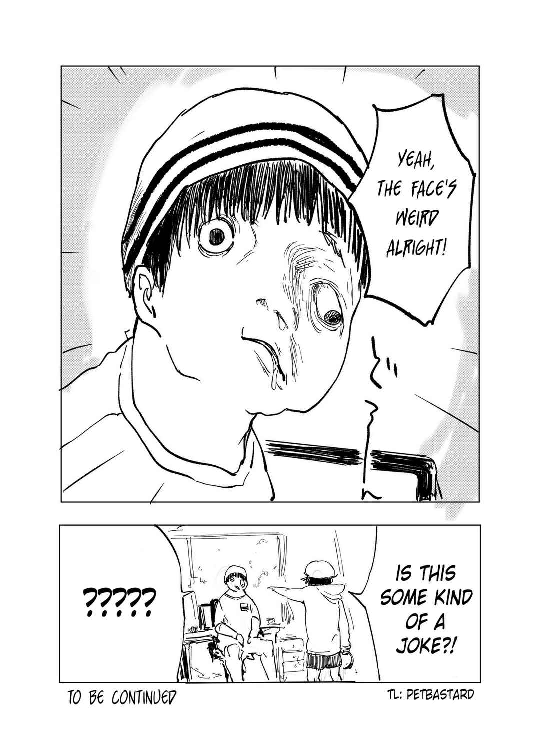 Chapter 1 - Page 2