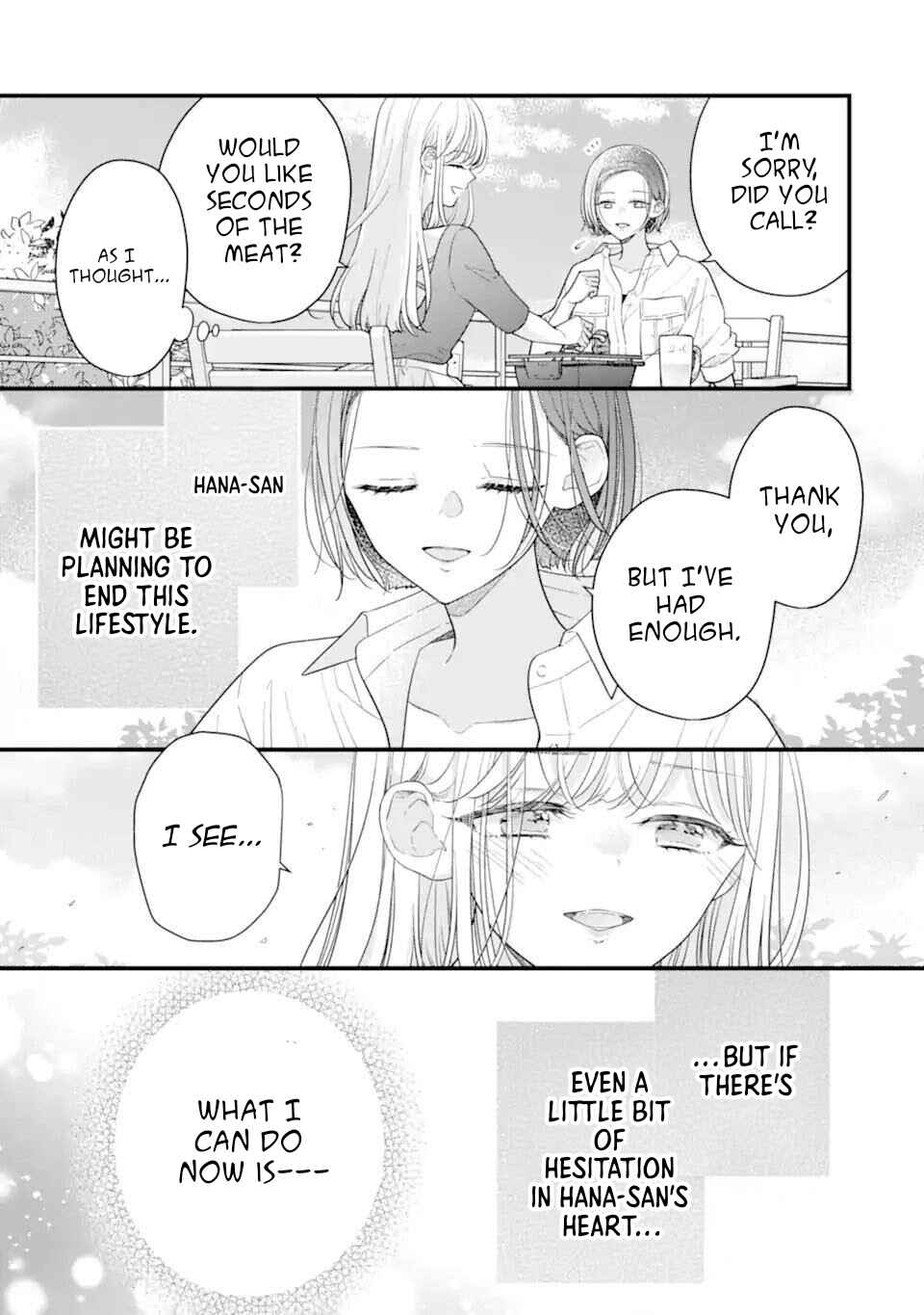 Chapter 6.2 - Page 2