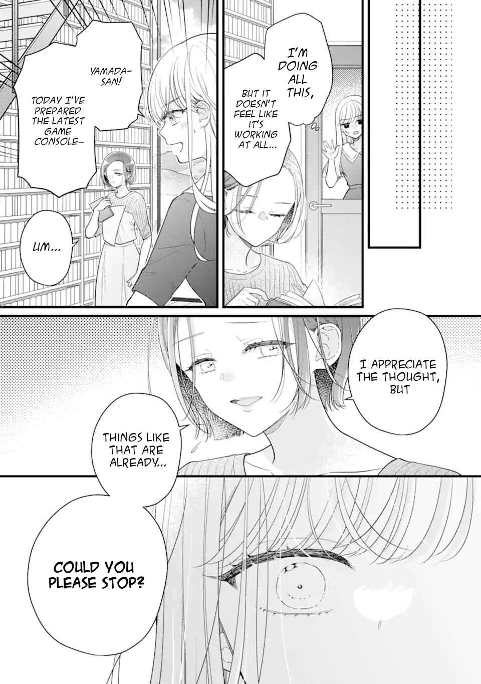 Chapter 6.2 - Page 4