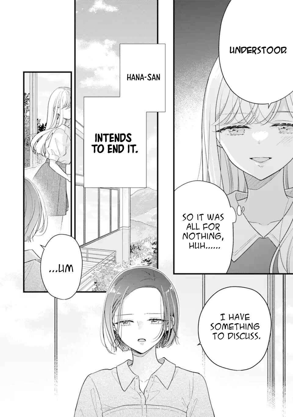 Chapter 6.2 - Page 5