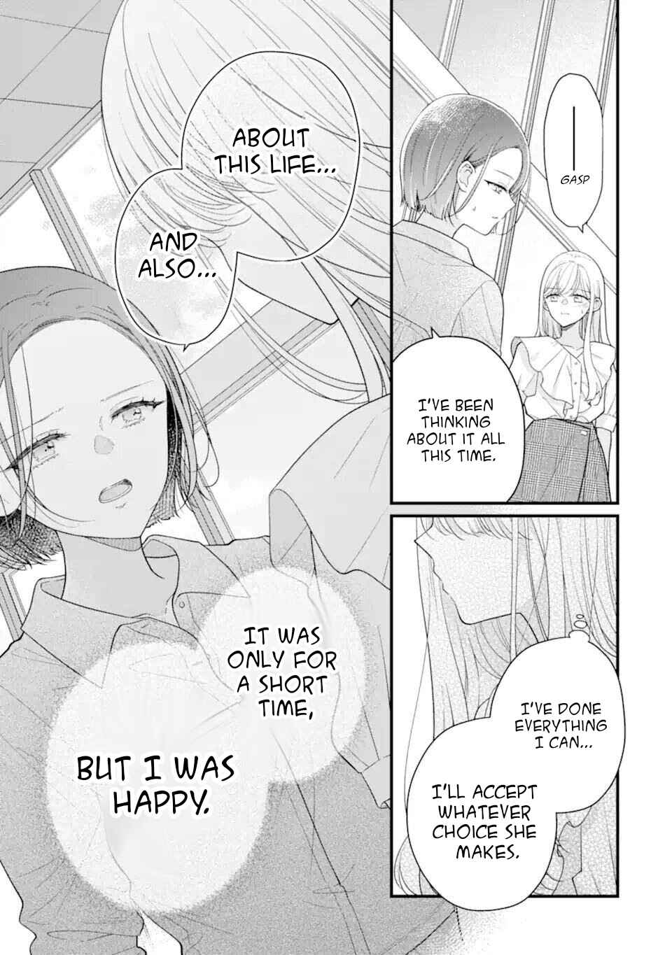 Chapter 6.2 - Page 6