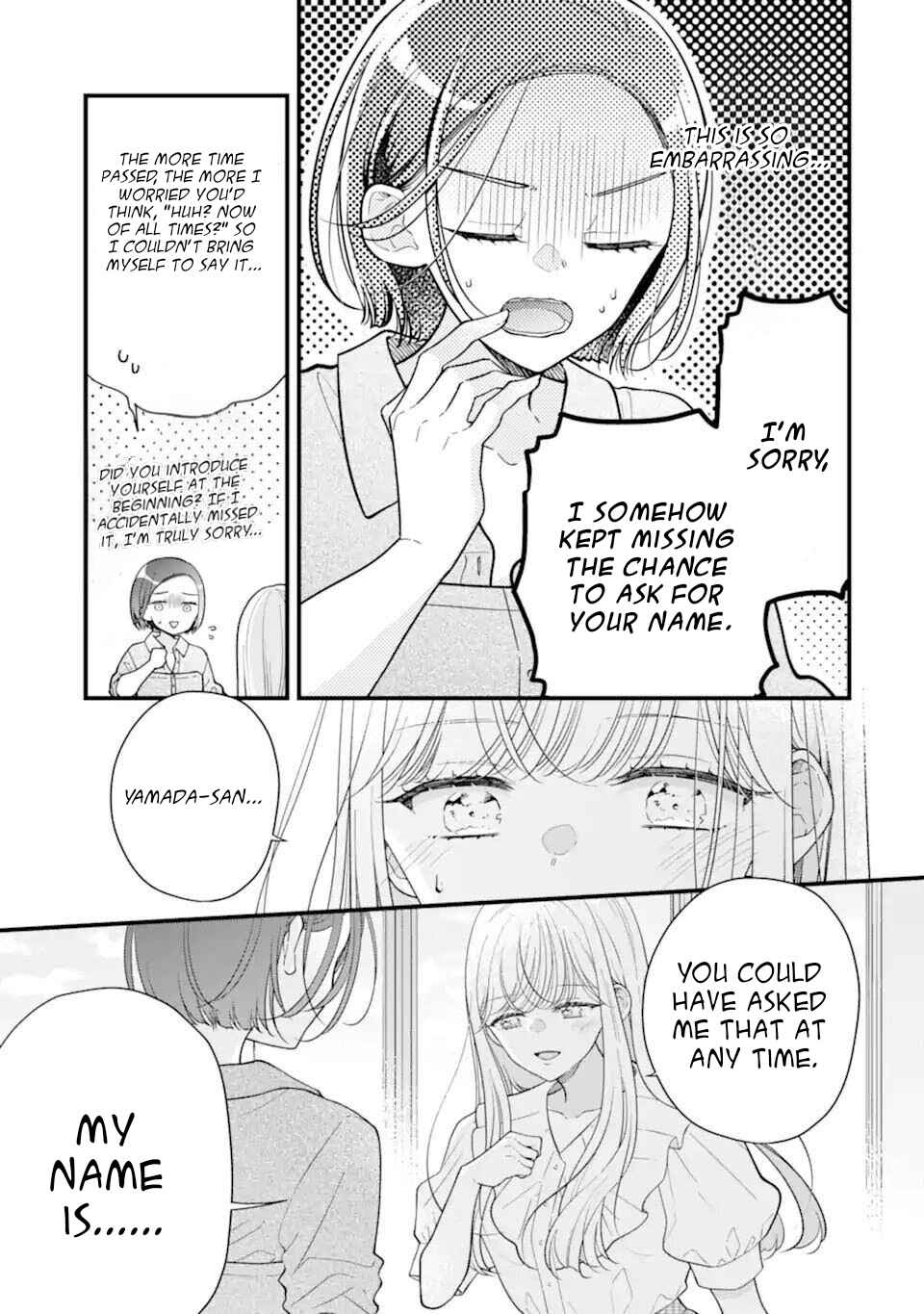 Chapter 6.2 - Page 8