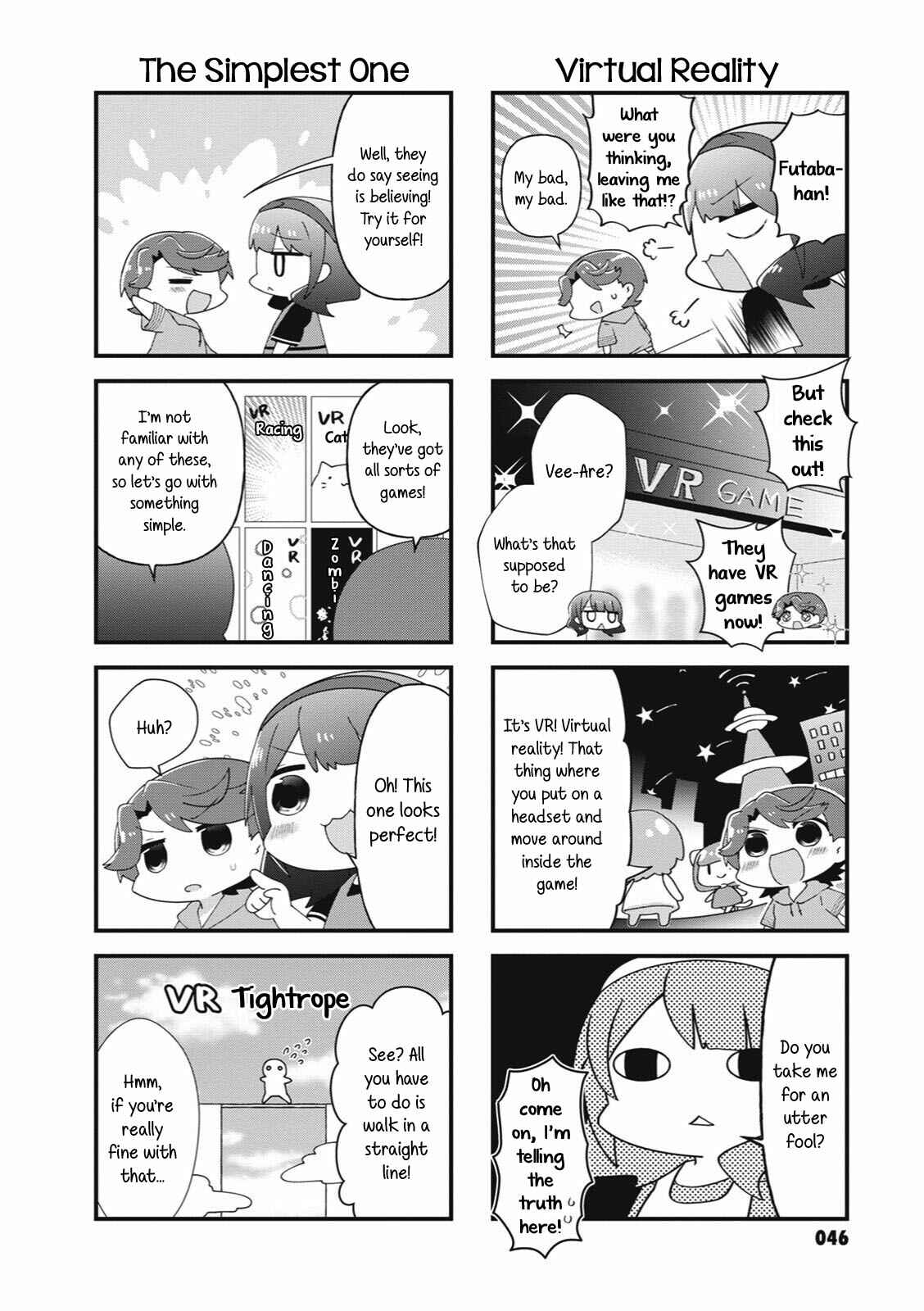Chapter 33 - Page 2