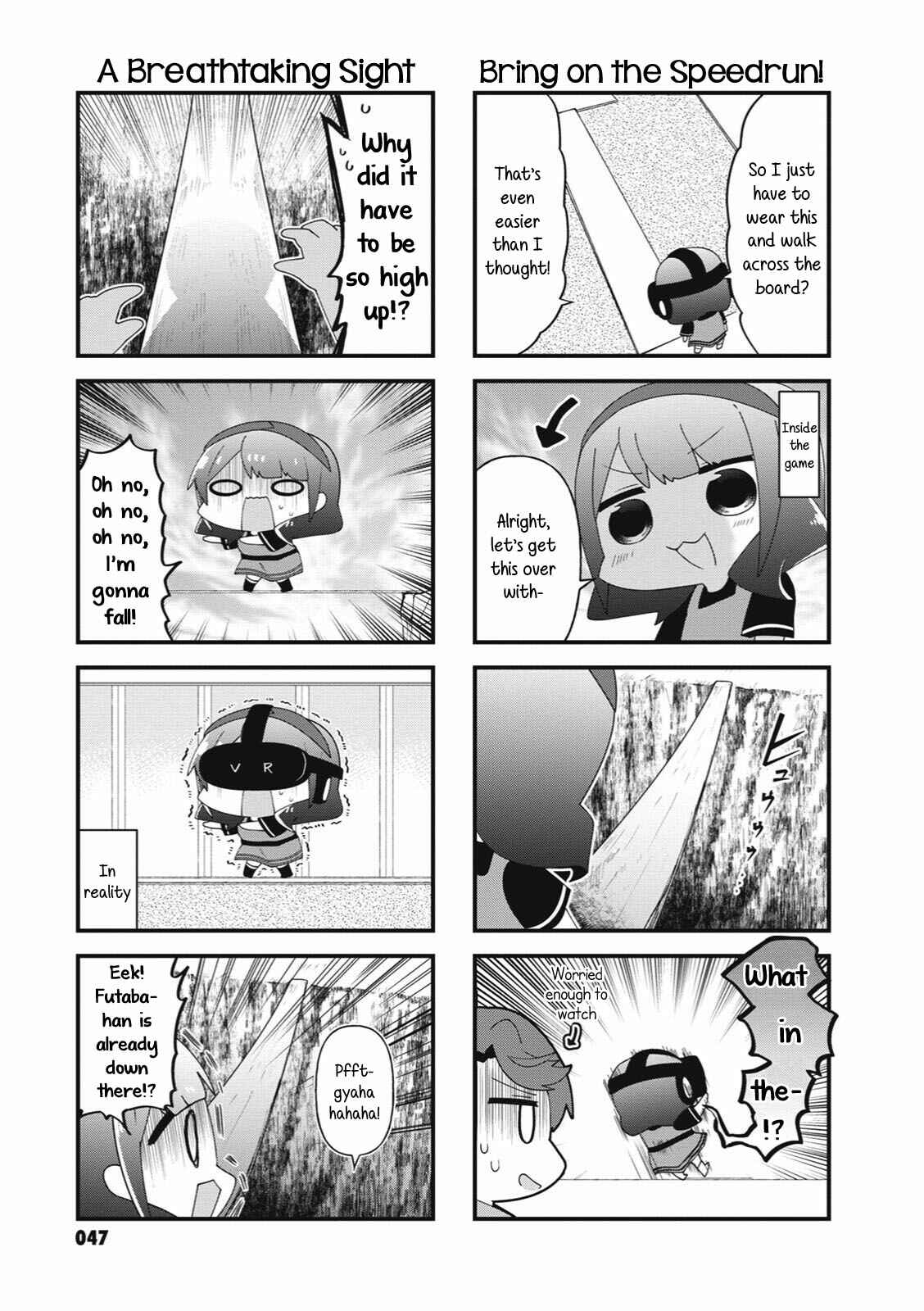Chapter 33 - Page 3