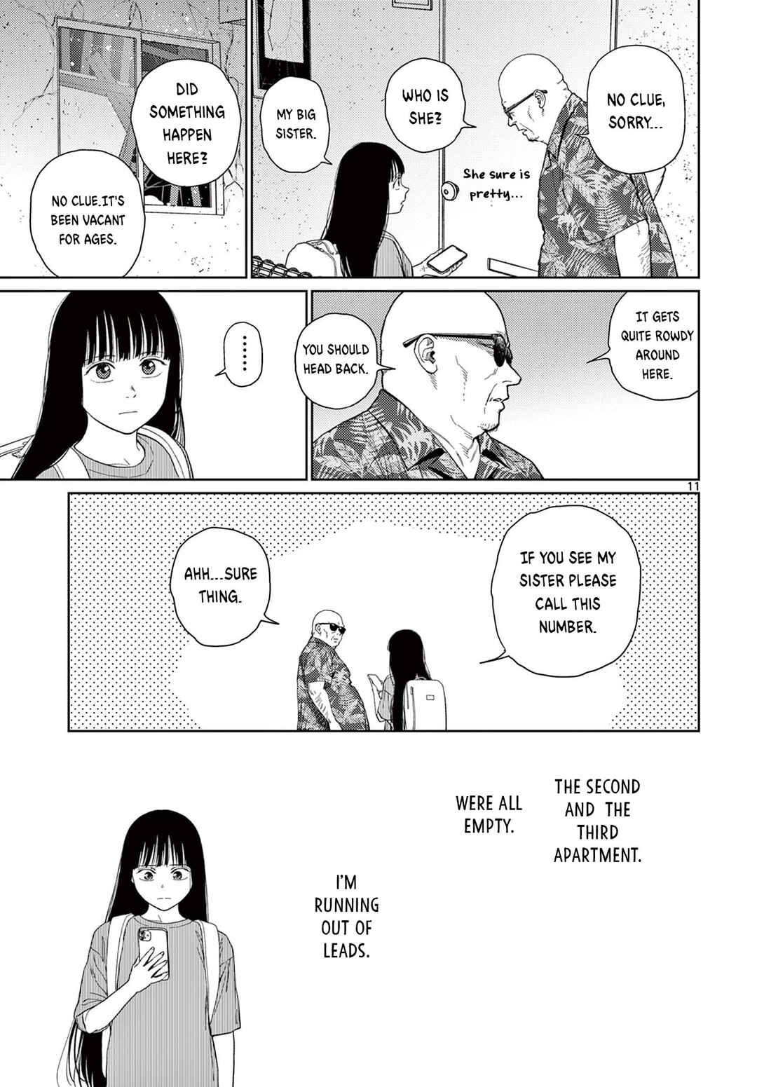 Chapter 2 - Page 12