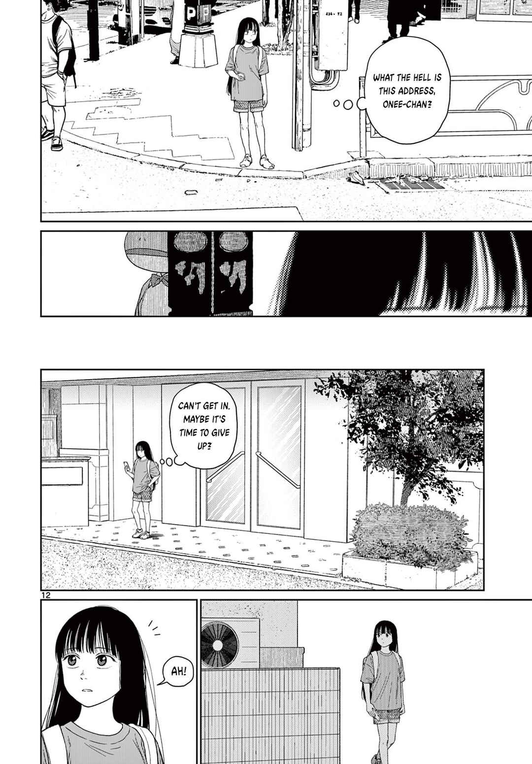 Chapter 2 - Page 13