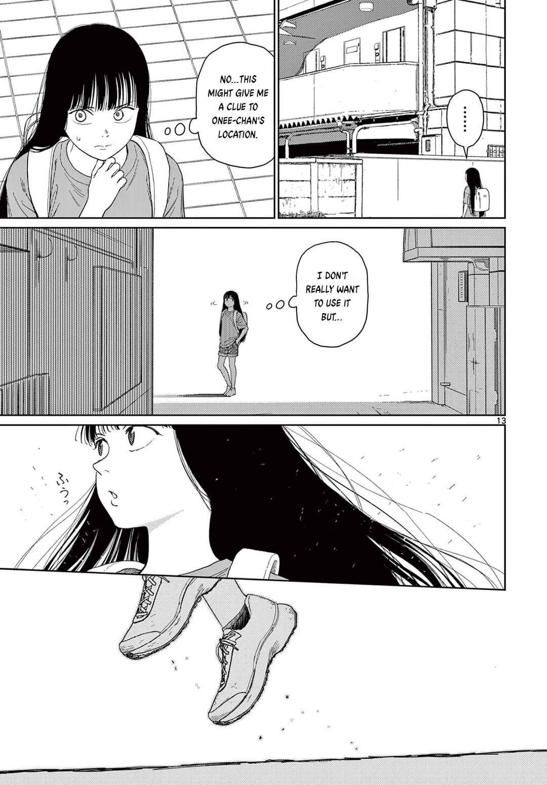 Chapter 2 - Page 14