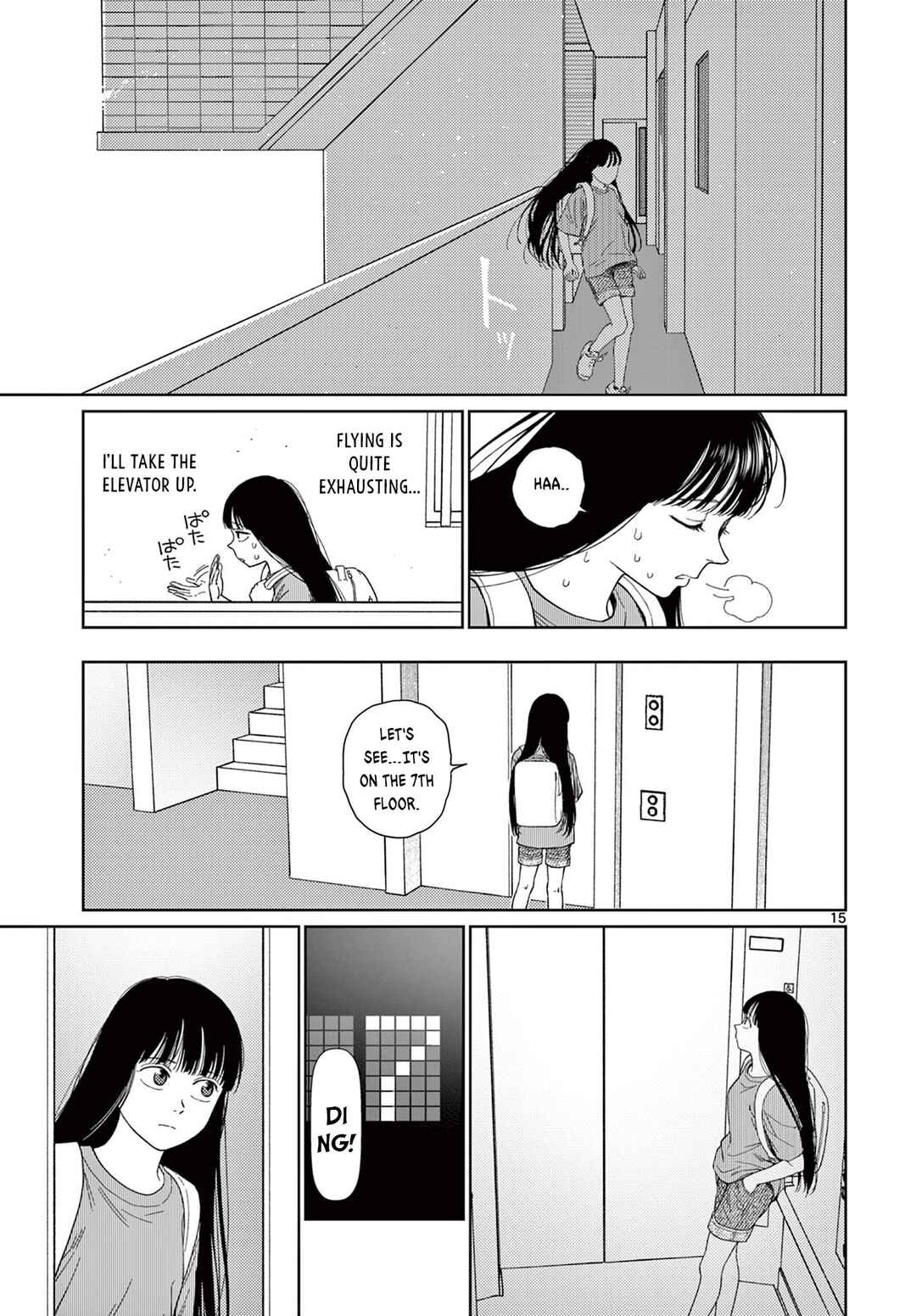 Chapter 2 - Page 16