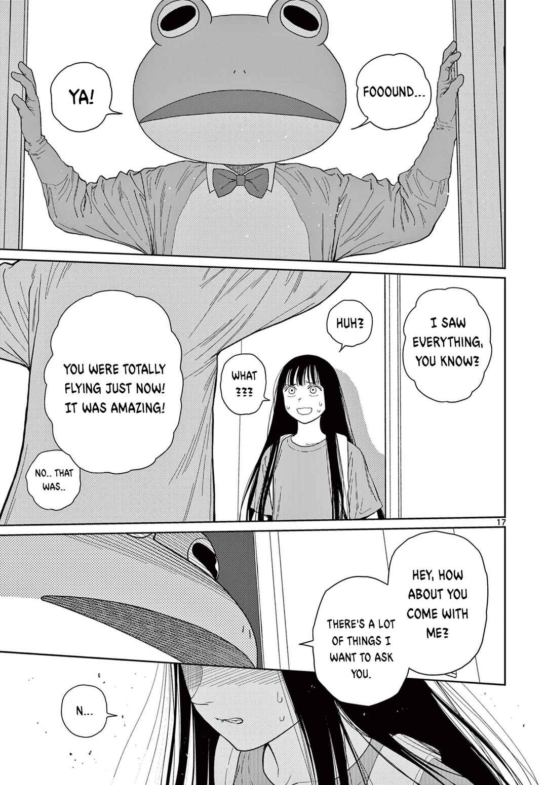 Chapter 2 - Page 18