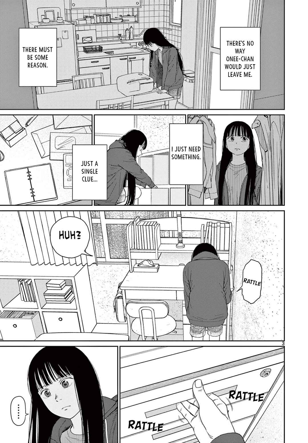 Chapter 2 - Page 4