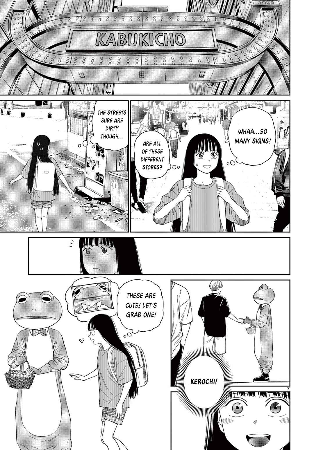 Chapter 2 - Page 8