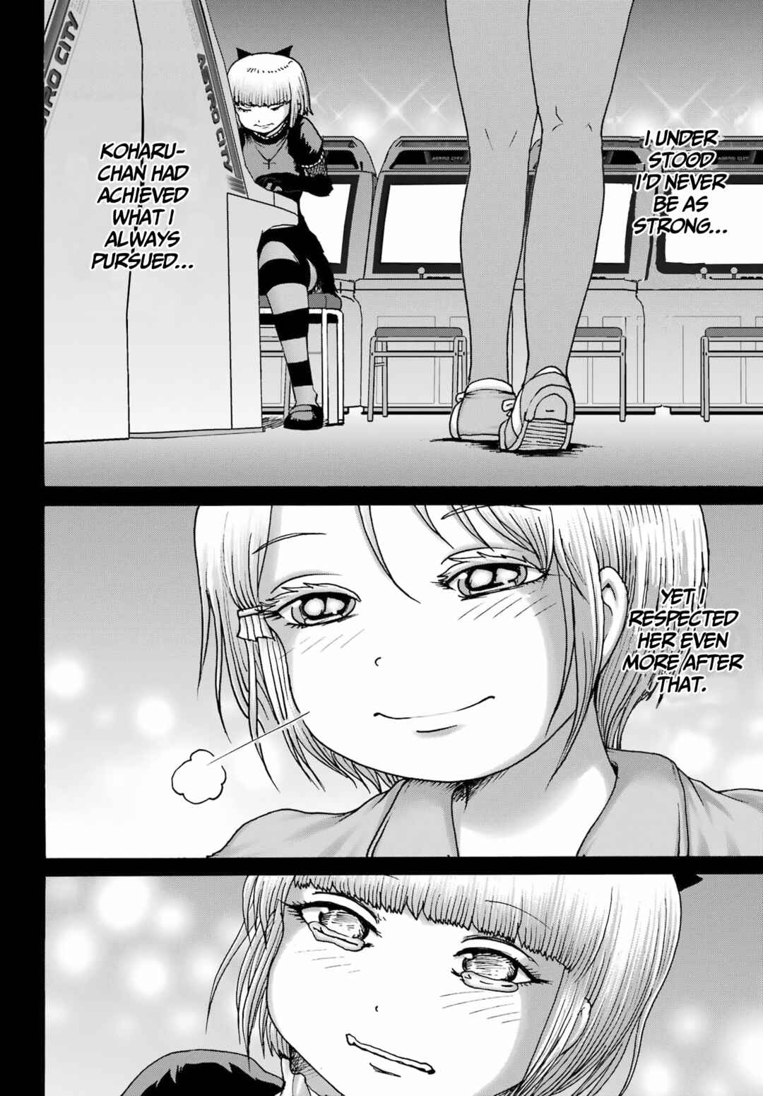Chapter 24 - Page 12