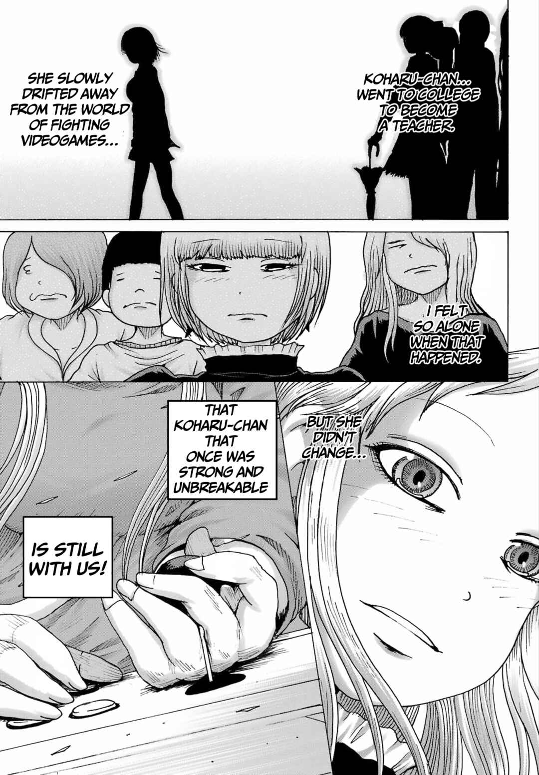 Chapter 24 - Page 13