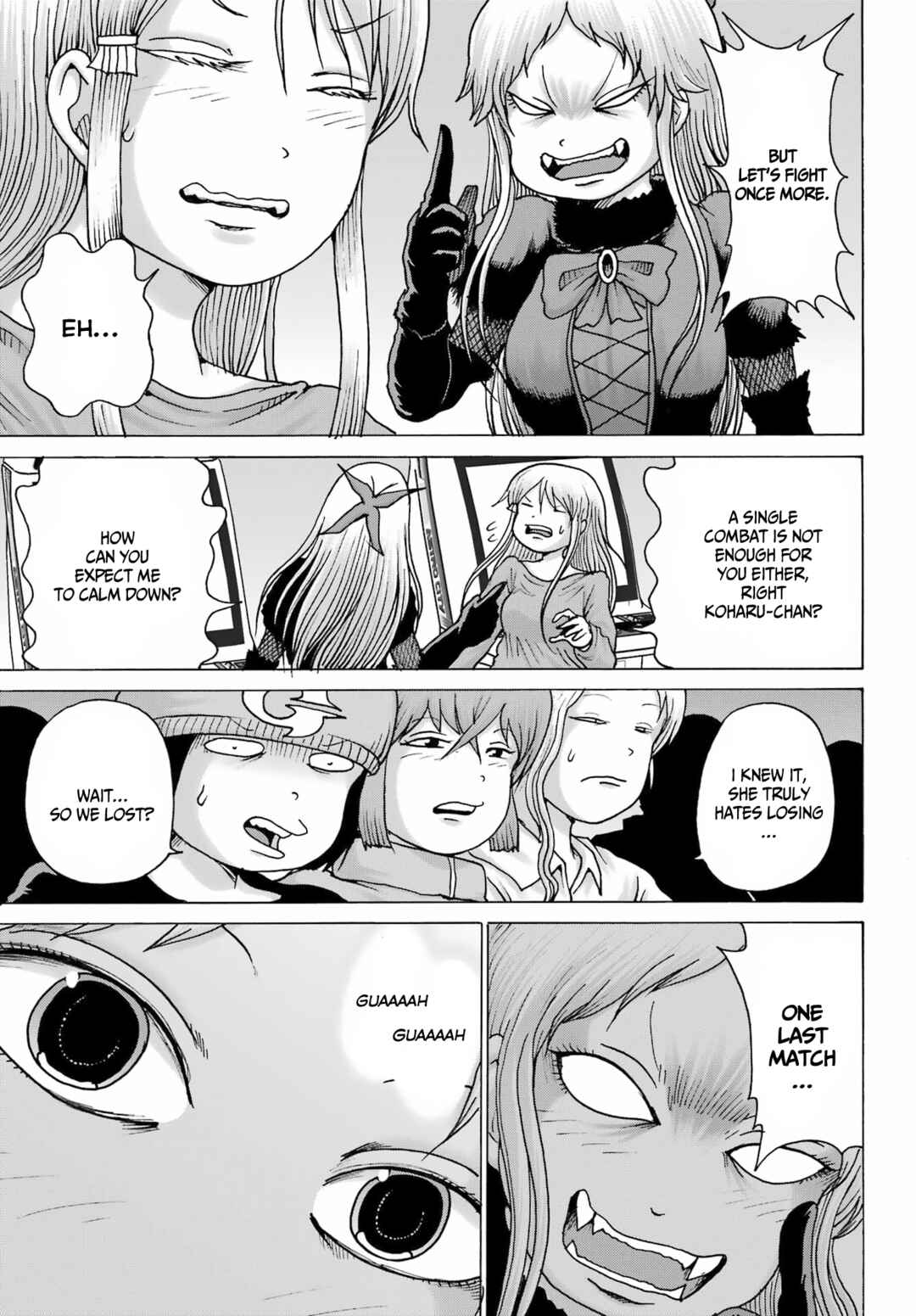 Chapter 24 - Page 16