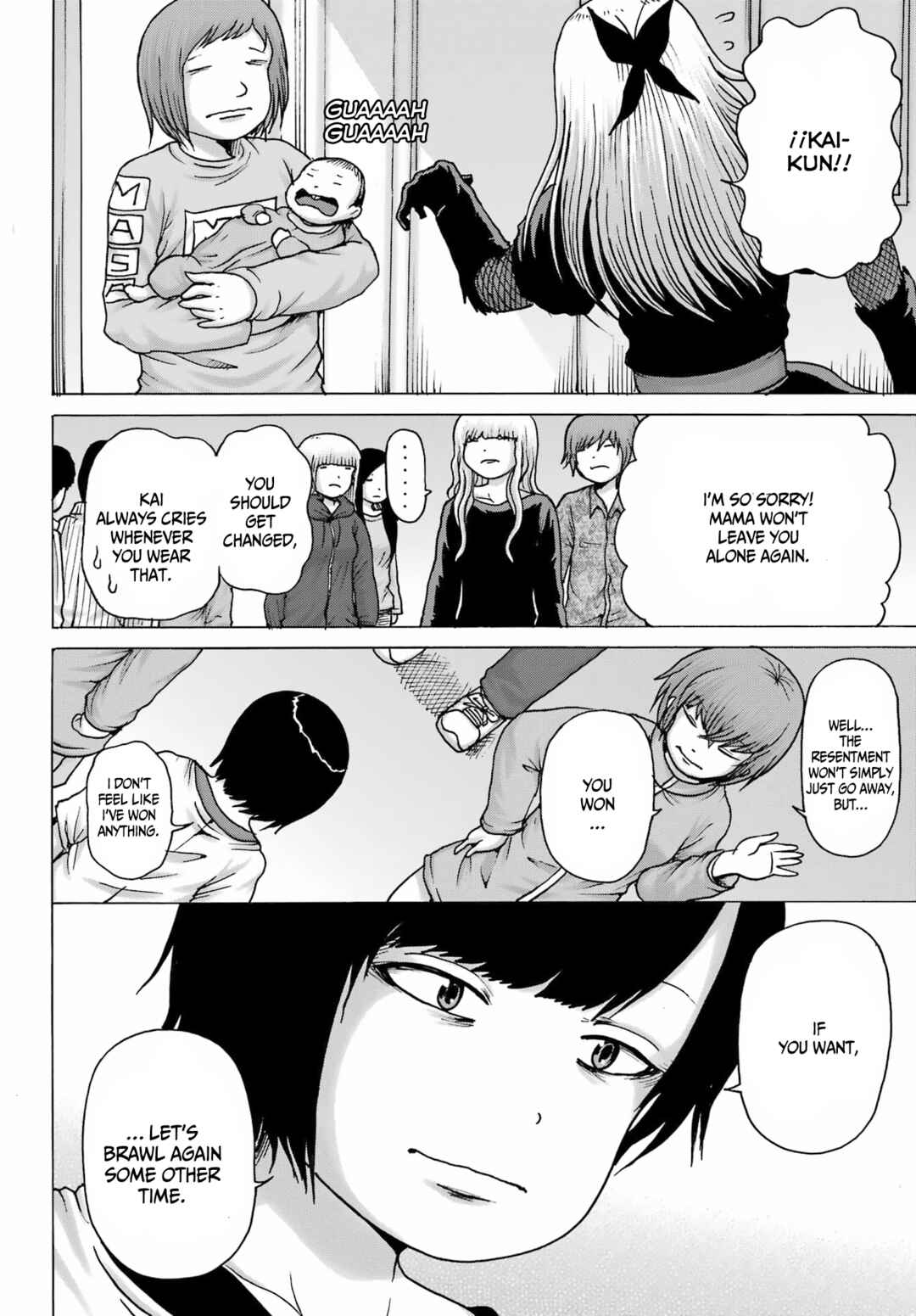 Chapter 24 - Page 17