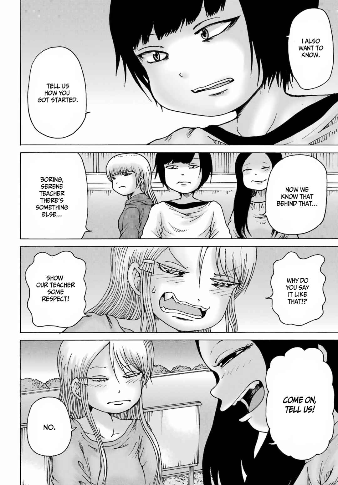 Chapter 24 - Page 19