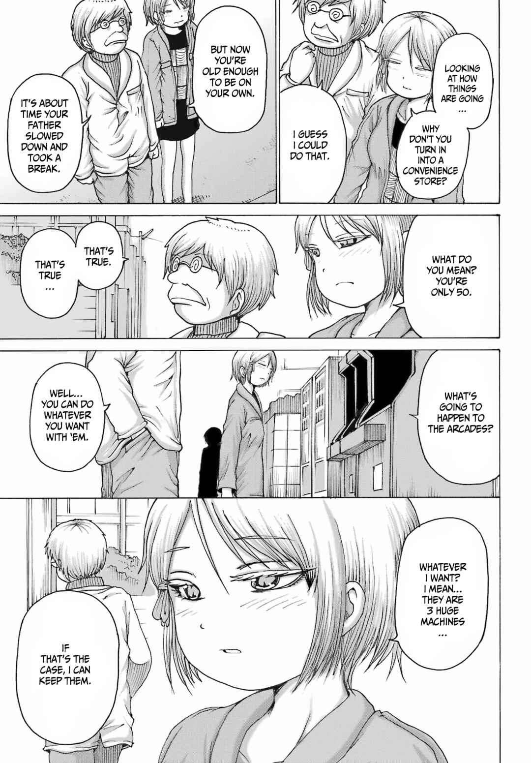 Chapter 24 - Page 22