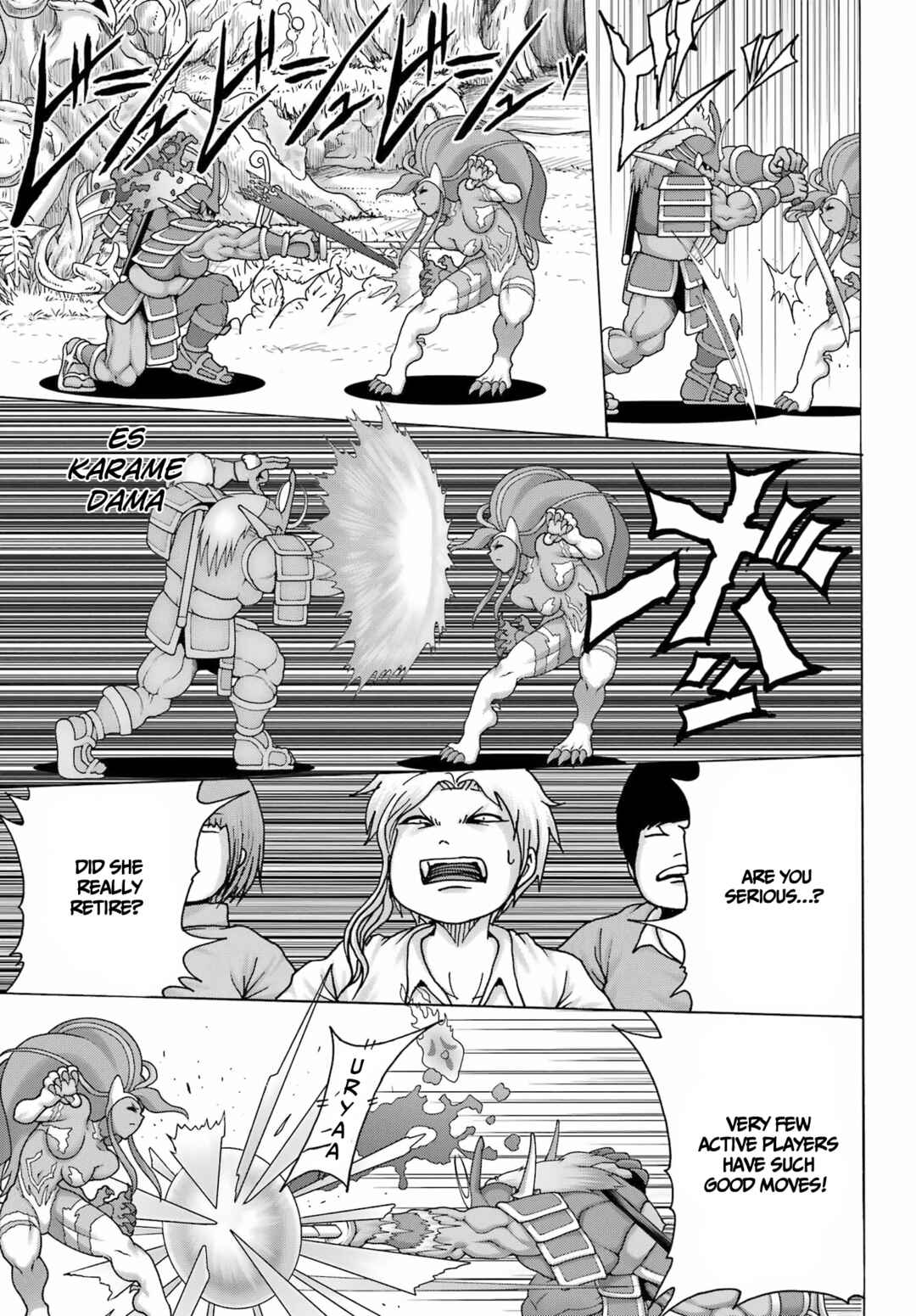 Chapter 24 - Page 3