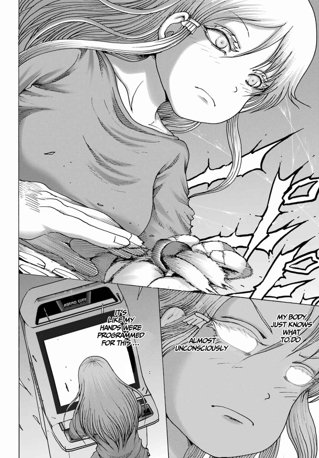 Chapter 24 - Page 4