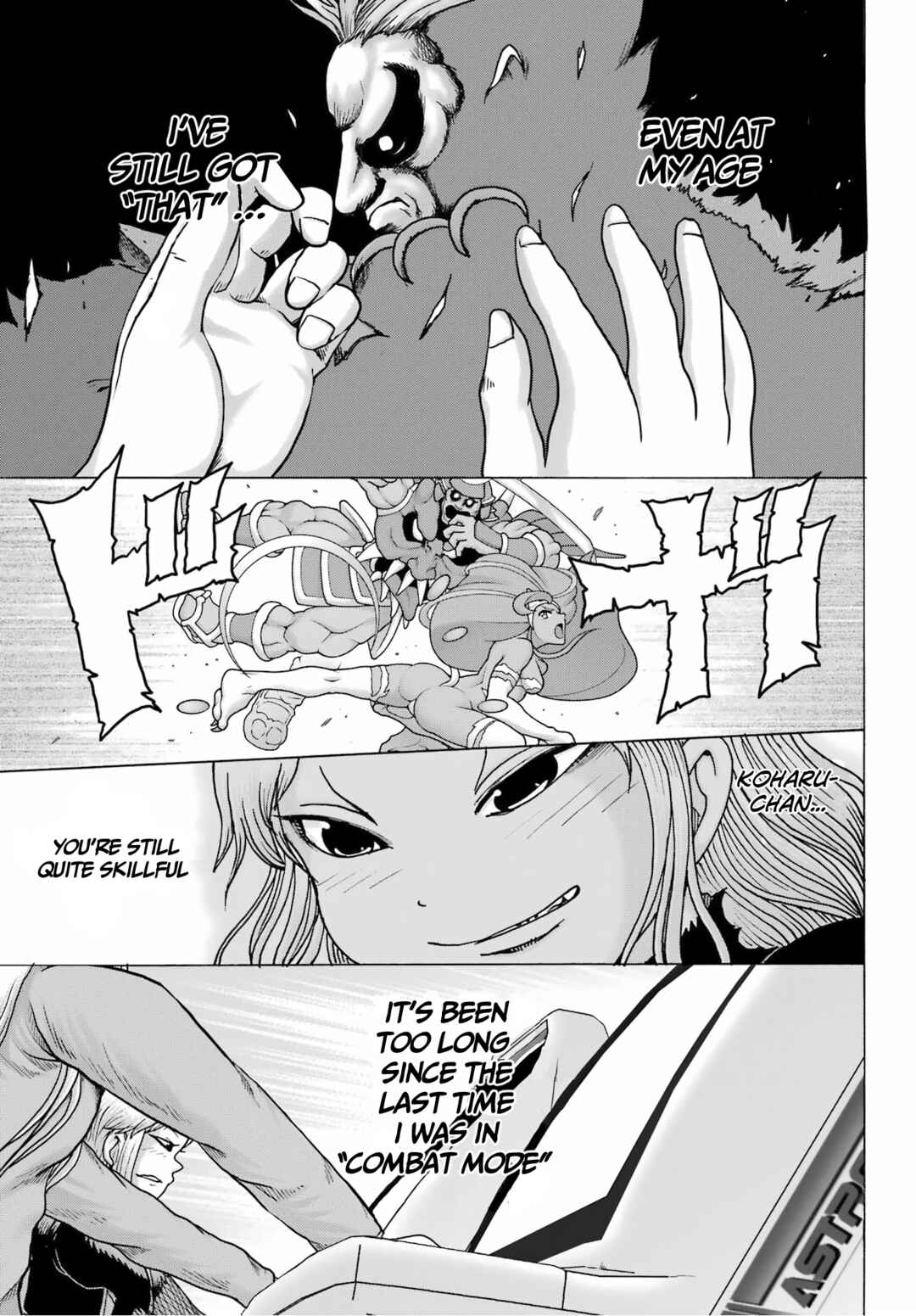 Chapter 24 - Page 5