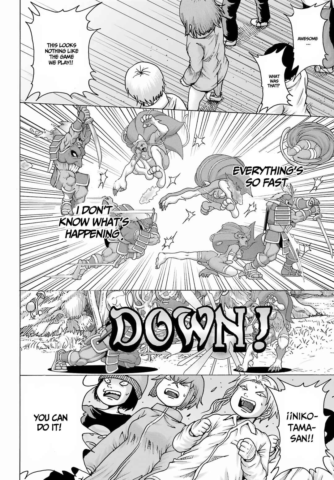 Chapter 24 - Page 6
