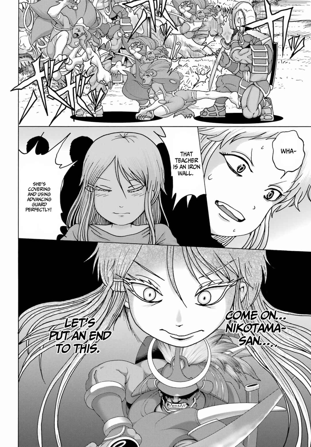 Chapter 24 - Page 8