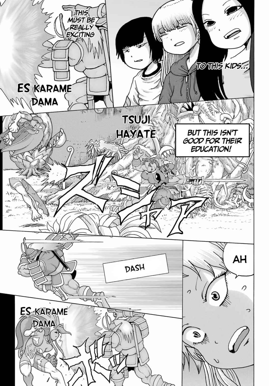 Chapter 24 - Page 9